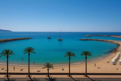 /international/fr/menton-provence-alpes-cote-d-azur-310100285178/