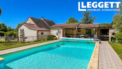 /international/fr/saint-projet-auvergne-310100292414/?lang=zh-tw