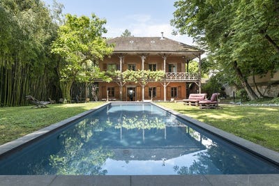 /international/fr/aix-les-bains-hh-15424727-aix-les-bains-rhone-310100952243/?lang=en