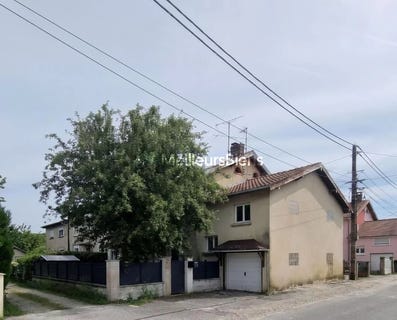 /international/fr/mandeure-franche-comte-310108673918/