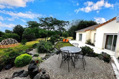 /international/fr/montemboeuf-charente-310101086352/?lang=zh-tw