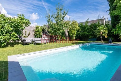 /international/fr/rueil-malmaison-ile-de-france-310101035497/