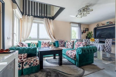 /international/fr/stains-ile-de-france-310107971090/