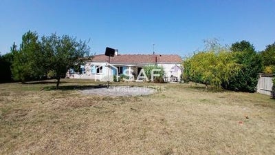 /international/fr/corme-ecluse-charente-310100611986/