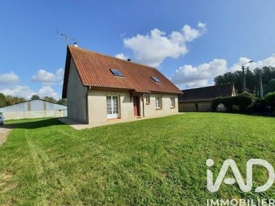 /international/fr/tigny-noyelle-calais-310108643664/