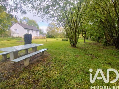 /international/fr/asse-le-riboul-pays-de-la-loire-310107410420/