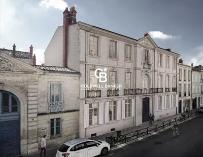 /international/fr/rochefort-charente-310108839019/?lang=zh-cn