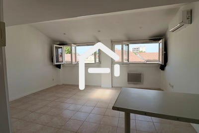 /international/fr/marignane-provence-alpes-cote-d-azur-310100521084/?lang=en