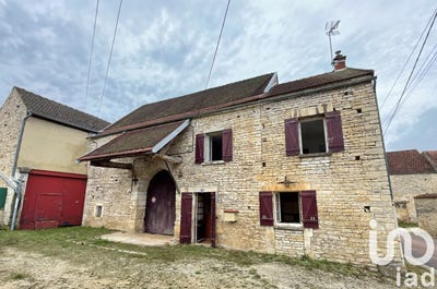 /international/fr/tanlay-burgundy-310108373720/