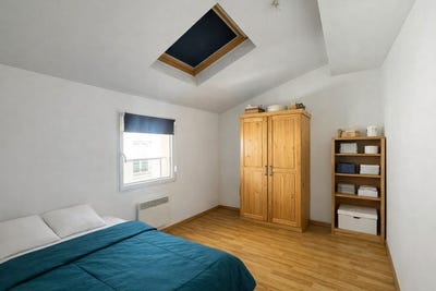 /international/fr/chalons-en-champagne-ardennes-310110287837/
