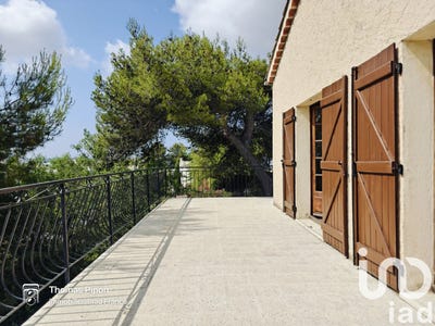 /international/fr/la-garde-provence-alpes-cote-d-azur-310100491991/?lang=es