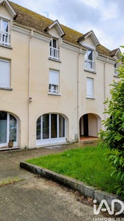 /international/fr/chars-ile-de-france-310108323674/