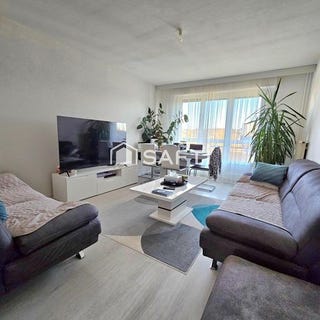 /international/fr/mulhouse-alsace-310108271278/
