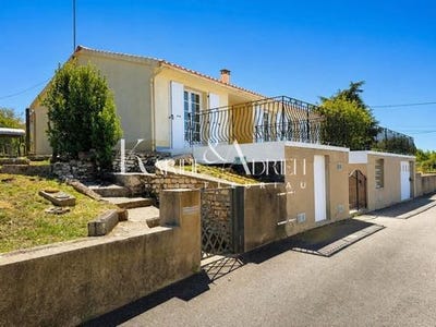 /international/fr/bourneau-pays-de-la-loire-310102747059/