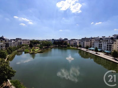 /international/fr/clamart-ile-de-france-310100828417/