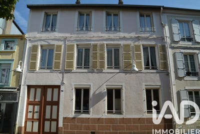 /international/fr/bourbonne-les-bains-ardennes-310105818835/