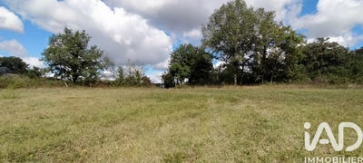 /international/fr/cuzance-midi-pyrenees-310108481299/