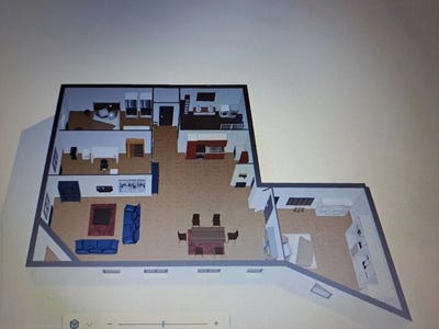 /international/fr/colmar-alsace-310100936470/?lang=zh-tw