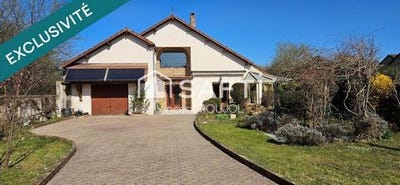 /international/fr/bucheres-ardennes-310102346746/