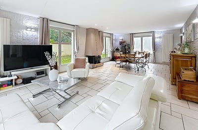 /international/fr/saint-maur-des-fosses-ile-de-france-310109177074/
