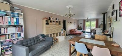 /international/fr/belhomert-guehouville-centre-val-de-loire-310109238128/?lang=it