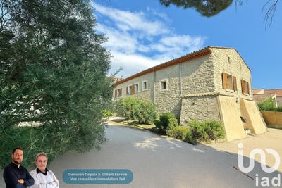 /international/fr/loriol-sur-drome-rhone-310101484092/