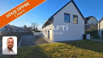 /international/fr/offendorf-alsace-310101654171/?lang=de