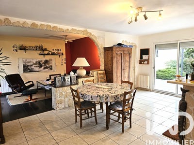 /international/fr/marennes-charente-310104774755/