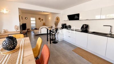/international/fr/le-grau-du-roi-languedoc-roussillon-310108869484/