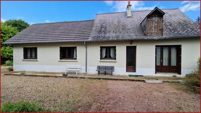 /international/fr/coulonge-pays-de-la-loire-310098803454/