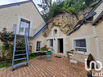 /international/fr/lussault-sur-loire-centre-val-de-loire-310100007569/?lang=zh-tw