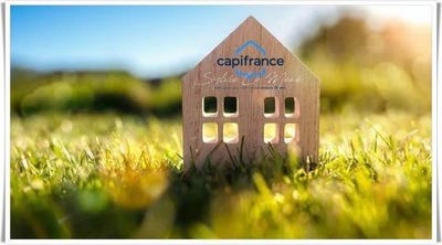/international/fr/st-pierre-quiberon-brittany-120094739642/