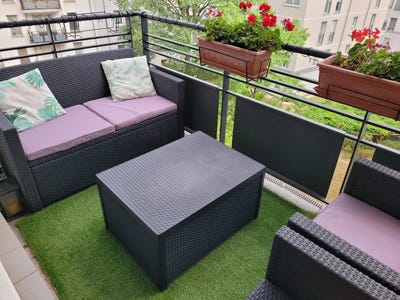 /international/fr/77-boulevard-du-general-leclerc-clichy-ile-de-france-310101060265/?lang=it