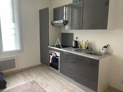 /international/fr/nimes-languedoc-roussillon-310108371021/