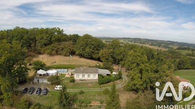 /international/fr/gensac-de-boulogne-midi-pyrenees-310106514429/