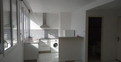 /international/fr/villenave-d-ornon-aquitaine-310106160768/