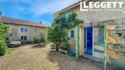 /international/fr/beauvais-sur-matha-charente-310106993900/