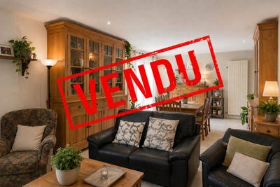 /international/fr/villeneuve-d-ascq-calais-310107625781/