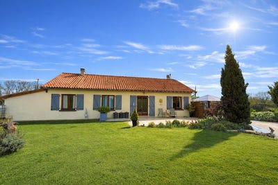 /international/fr/chatain-charente-310107651149/