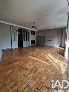 /international/fr/oloron-sainte-marie-aquitaine-310107523852/