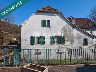 /international/fr/ranspach-alsace-310106996877/
