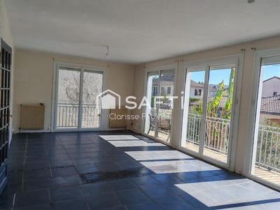 /international/fr/limoges-limousin-310098766315/