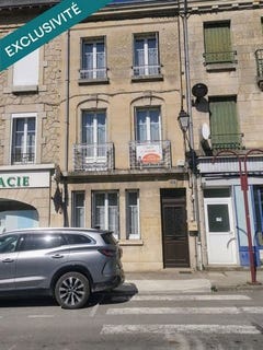 /international/fr/rethel-ardennes-310099227909/?lang=zh-tw