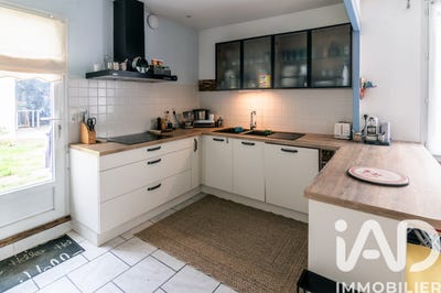/international/fr/saint-denis-de-pile-aquitaine-310107493590/