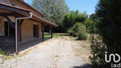 /international/fr/vayres-aquitaine-310099609510/