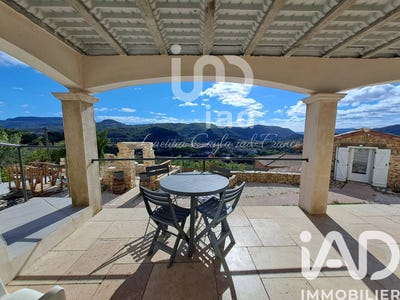 /international/fr/lodeve-languedoc-roussillon-310106396378/