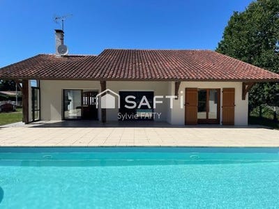 /international/fr/le-porge-aquitaine-310100860718/?lang=zh-tw