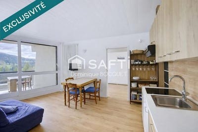 /international/fr/villard-de-lans-rhone-310107947915/