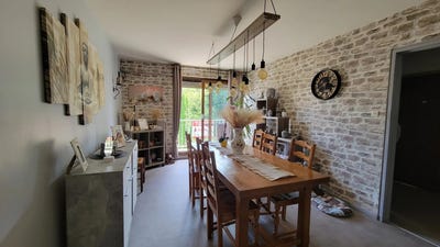 /international/fr/montbeliard-franche-comte-310101109513/?lang=zh-cn
