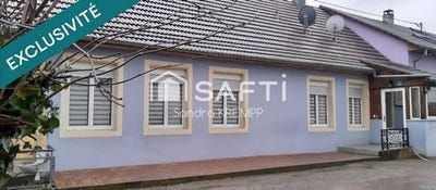 /international/fr/reguisheim-alsace-310105306851/